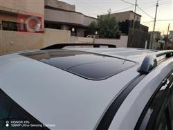 تويوتا لاندكروزر برادو